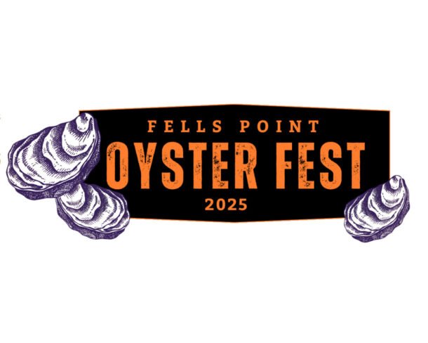 Fells Point Oyster Fest