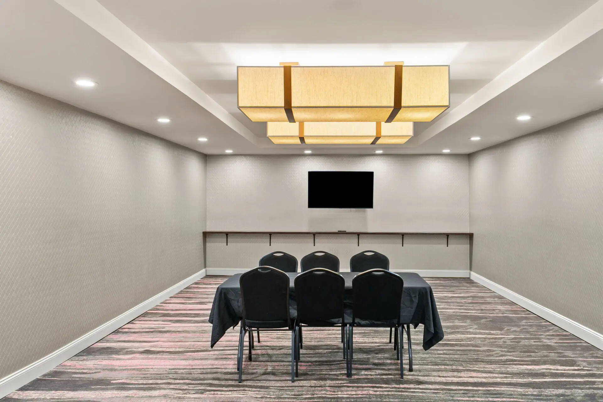 sontesta hotel meeting and event space baltimore