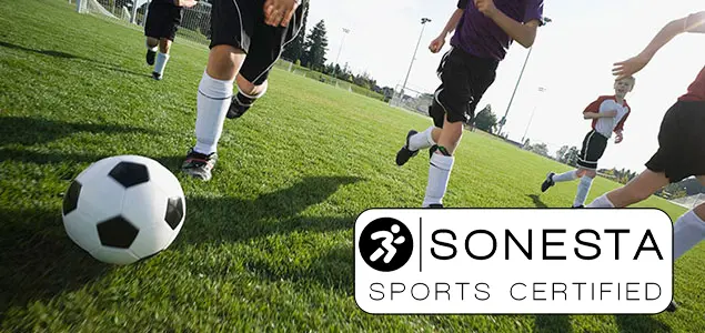 Sports Certified Group Travel hotels Baltimore Inner Harbor