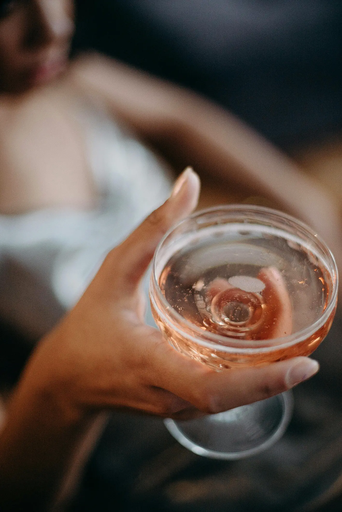 hotel cocktail lounge in baltimore, md near the convention center