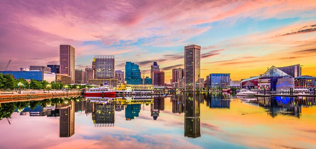 sonesta hotel baltimore inner harbor cityscape feature tab image 635x300 1