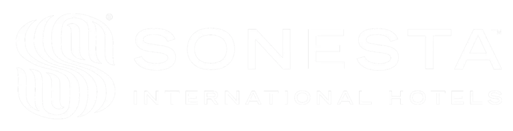 sontesta baltimore hotel inner harber logo