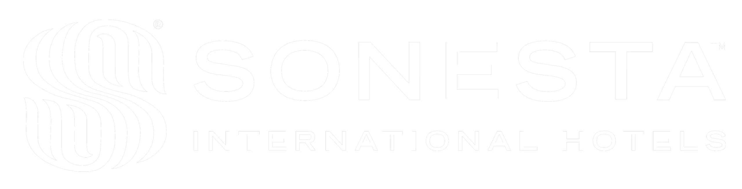 sontesta baltimore hotel inner harber logo