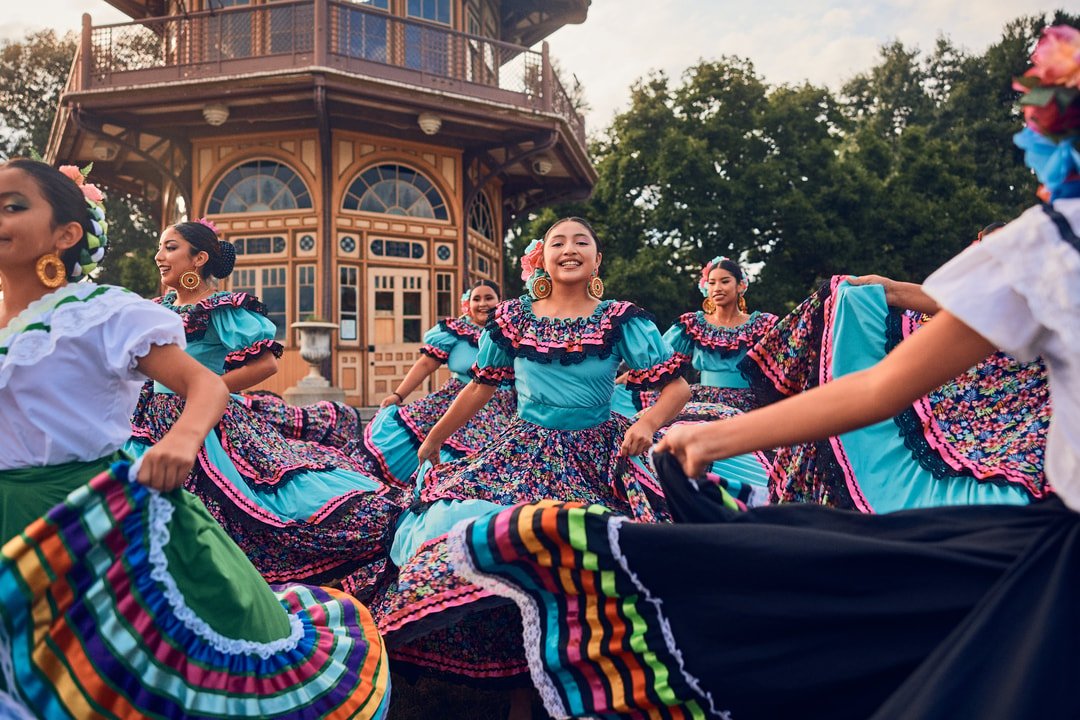 240711_VisitBaltimore_PattersonPark_2094Processed_S_4f0pymhbWoOaAkCDL38Ls18q0ABlZBh_rgb_l