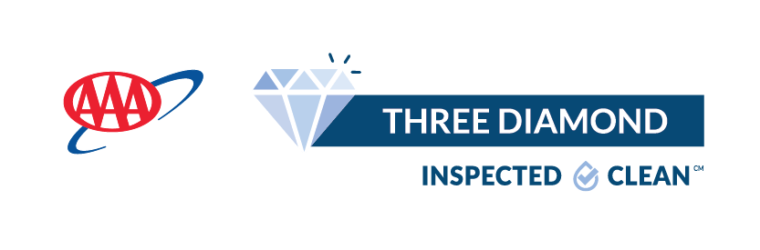 AAA_InspectedClean_3Diamond_Horizontal copy