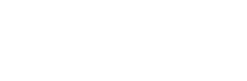 AAA_InspectedClean_3Diamond_White_Horizontal copy