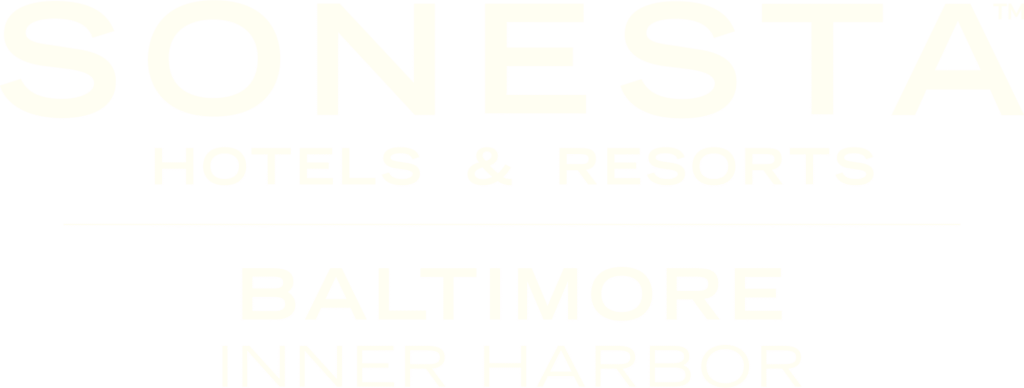 SHR_BaltimoreInnerHarbor_Oat_RGB