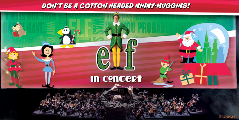 Screenshot 2025 12 02 at 10.04.25 AM