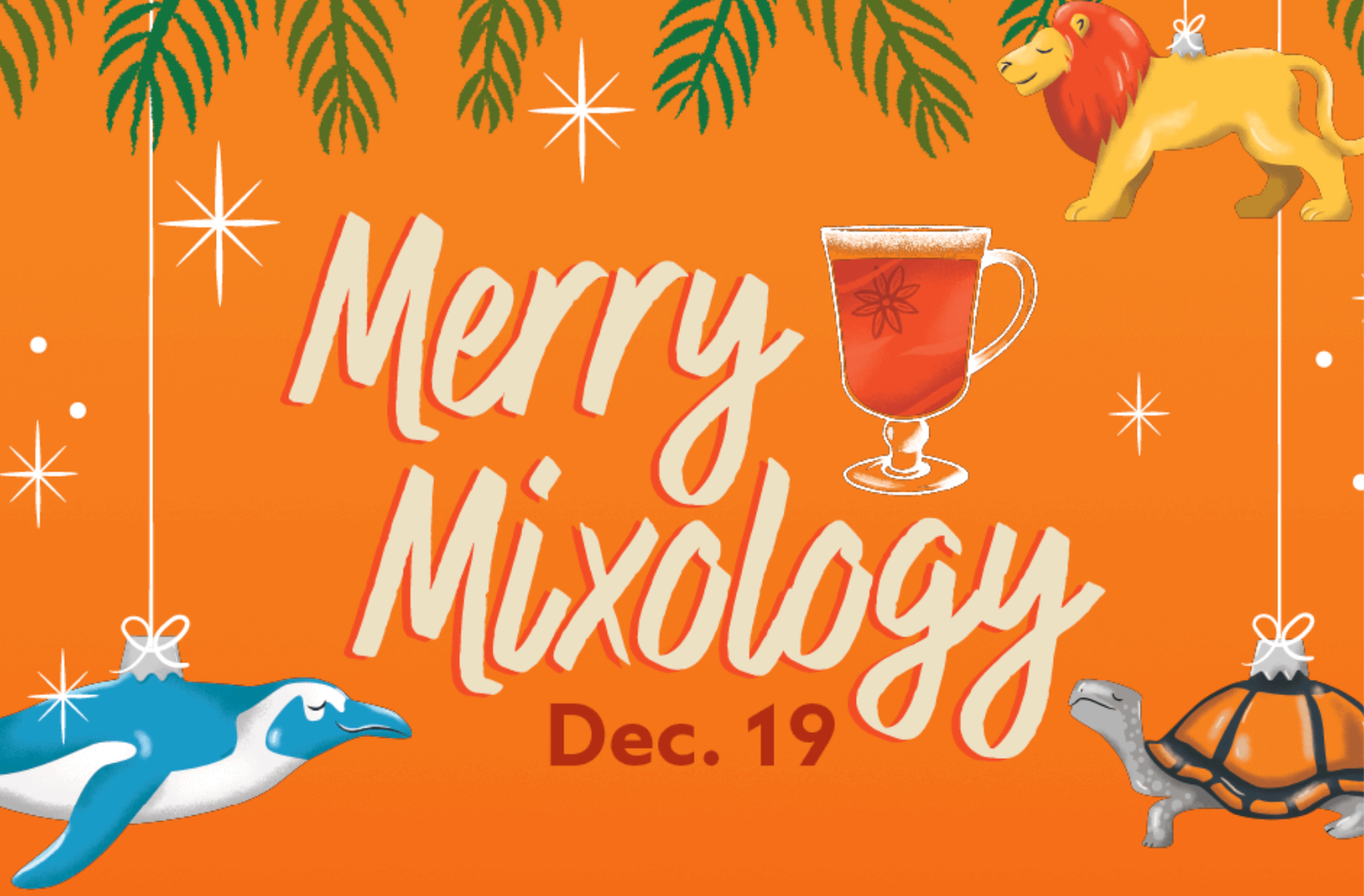 Screenshot 2025 12 10 at 1.25.23 PM