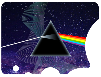 Screenshot 2025 12 10 at 11.35.57 AM