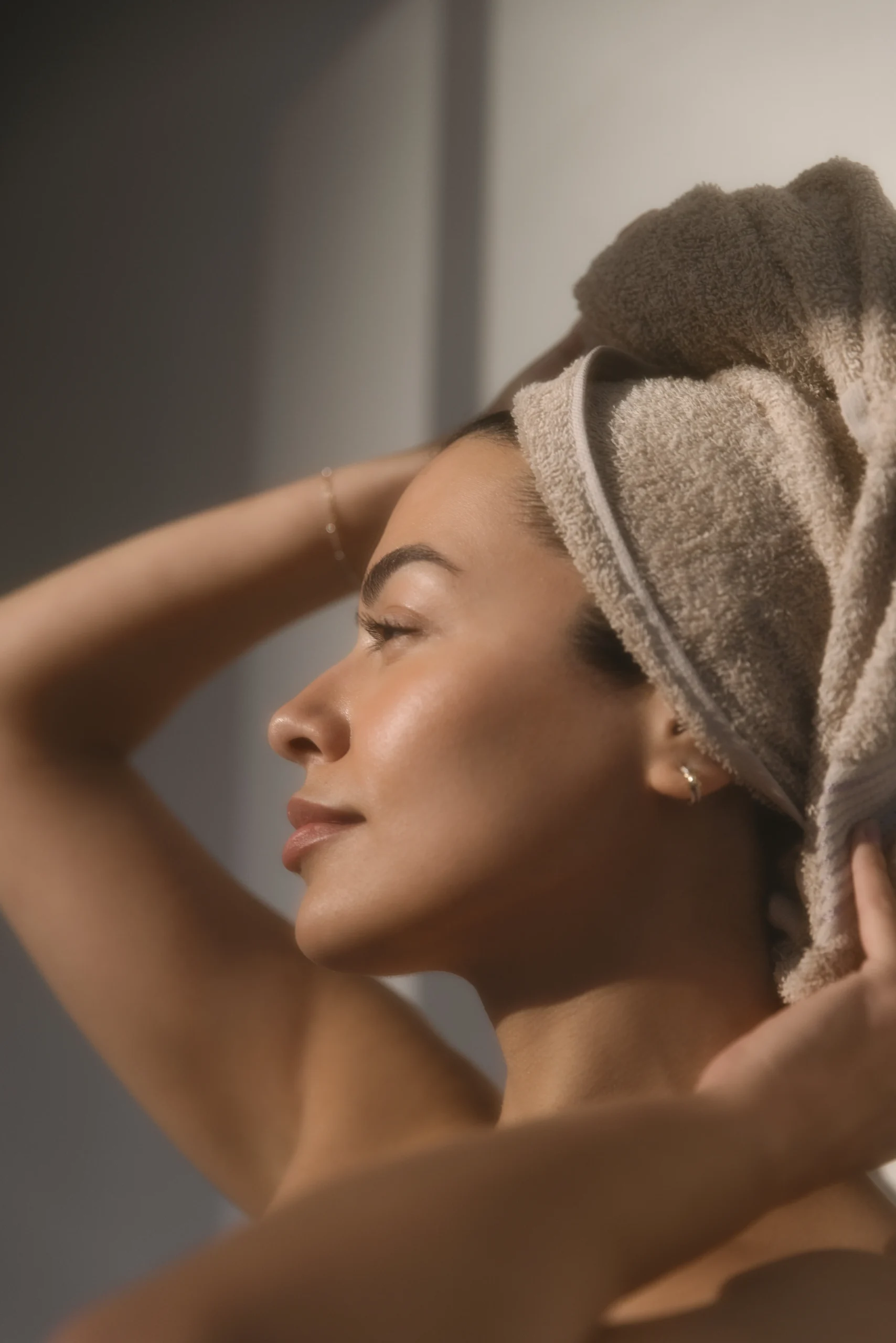 Top head spas in Baltimore