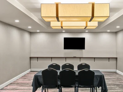 Event-Spaces-in-Baltimore