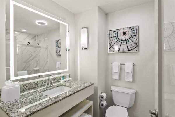 King-Suite-bathroom