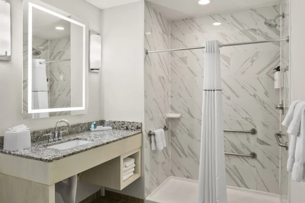 shr-baltimore-ada-bathroom-gallery_image-800x600