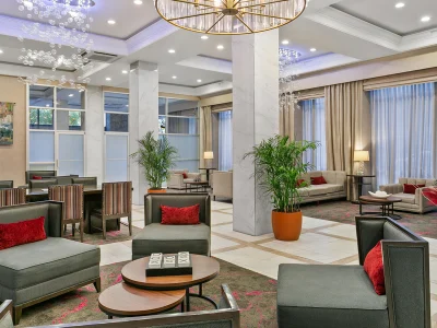 shr-baltimore-lobby-1-gallery_image-800x600