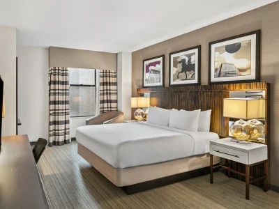 shr-baltimore-one-king--2--gallery_image-800x600