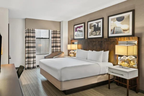 shr-baltimore-one-king--2--gallery_image-800x600