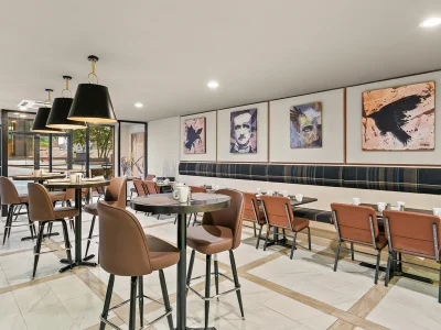 shr-baltimore-restaurant-1-gallery_image-800x600