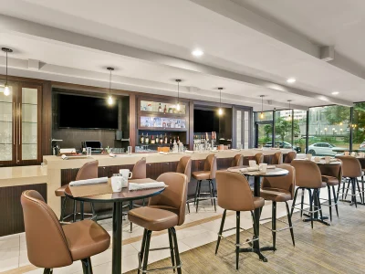 shr-baltimore-restaurant-3-gallery_image-800x600